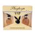 Playboy VIP For Her Pacco regalo Eau de Toilette 75 ml + Eau de Toilette 30 ml