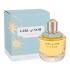 Elie Saab Girl of Now Eau de Parfum donna 90 ml