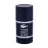Lacoste L´Homme Lacoste Deodorante uomo 75 ml