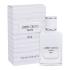 Jimmy Choo Man Ice Eau de Toilette uomo 30 ml