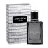 Jimmy Choo Man Eau de Toilette uomo 30 ml