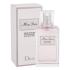 Dior Miss Dior Spray per il corpo donna 100 ml