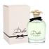 Dolce&Gabbana Dolce Eau de Parfum donna 150 ml