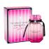 Victoria´s Secret Bombshell Eau de Parfum donna 100 ml