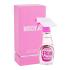 Moschino Fresh Couture Pink Eau de Toilette donna 30 ml
