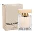 Dolce&Gabbana The One Eau de Toilette donna 50 ml