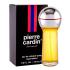 Pierre Cardin Pierre Cardin Acqua di colonia uomo 80 ml