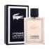 Lacoste L´Homme Lacoste Eau de Toilette uomo 100 ml