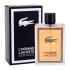 Lacoste L´Homme Lacoste Eau de Toilette uomo 150 ml