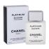 Chanel Platinum Égoïste Pour Homme Dopobarba uomo 100 ml