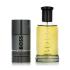HUGO BOSS Boss Bottled Pacco regalo eau de Toilette 100 ml +  deo stick 75 ml