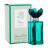 Oscar de la Renta Oscar Jasmine Eau de Toilette donna 100 ml