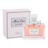 Dior Miss Dior 2017 Eau de Parfum donna 100 ml