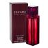 ESCADA Sentiment Eau de Toilette uomo 100 ml