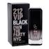 Carolina Herrera 212 VIP Men Black Eau de Parfum uomo 100 ml