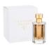 Prada La Femme Eau de Parfum donna 35 ml