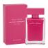 Narciso Rodriguez Fleur Musc for Her Eau de Parfum donna 50 ml