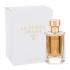 Prada La Femme Eau de Parfum donna 50 ml