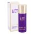 Mugler Alien Deodorante donna 100 ml