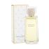 Carolina Herrera Carolina Herrera Eau de Parfum donna 100 ml