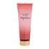 Victoria´s Secret Temptation Latte corpo donna 236 ml