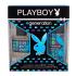 Playboy Generation For Him Pacco regalo Eau de Toilette 50 ml + deodorante 150 ml