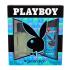 Playboy Generation For Him Pacco regalo Eau de Toilette 60 ml + deodorante 150 ml