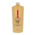 L'Oréal Professionnel Mythic Oil Thick Hair Shampoo Shampoo donna 1000 ml