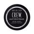 American Crew Style Heavy Hold Pomade Gel per capelli uomo 85 g