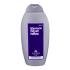 Kallos Cosmetics Silver Reflex Shampoo donna 350 ml