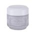 Sisley Gentle Facial Buffing Cream Peeling viso donna 50 ml