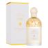 Guerlain Aqua Allegoria Bergamote Calabria Eau de Toilette donna 125 ml