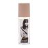 Naomi Campbell Private Deodorante donna 75 ml