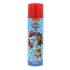 Nickelodeon Paw Patrol Mouldable Foam Soap Doccia schiuma bambino 250 ml