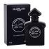 Guerlain La Petite Robe Noire Black Perfecto Eau de Parfum donna 50 ml
