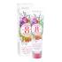 Elizabeth Arden Eight Hour Cream Skin Protectant Around The World Balsamo per il corpo donna 50 ml