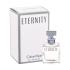 Calvin Klein Eternity Eau de Parfum donna 5 ml