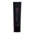 Sebastian Professional Volupt Shampoo donna 250 ml
