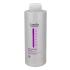 Londa Professional Deep Moisture Shampoo donna 1000 ml