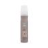 Wella Professionals Eimi Sugar Lift Volumizzanti capelli donna 150 ml