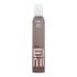Wella Professionals Eimi Extra Volume Modellamento capelli donna 300 ml