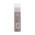 Wella Professionals Eimi Pearl Styler Gel per capelli donna 100 ml