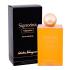 Ferragamo Signorina Misteriosa Doccia gel donna 200 ml