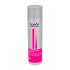 Londa Professional Color Radiance Balsamo per capelli donna 250 ml