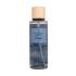Victoria´s Secret Rush Spray per il corpo donna 250 ml