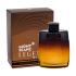 Montblanc Legend Night Eau de Parfum uomo 100 ml