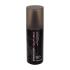 Sebastian Professional Volupt Spray Volumizzanti capelli donna 150 ml