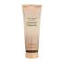 Victoria´s Secret Coconut Passion Latte corpo donna 236 ml