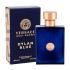Versace Pour Homme Dylan Blue Deodorante uomo 100 ml