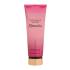 Victoria´s Secret Romantic Latte corpo donna 236 ml